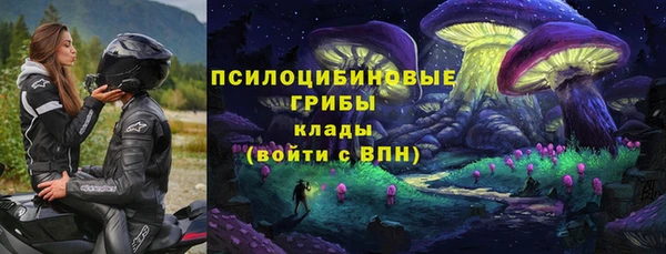 гашишное масло Дмитровск