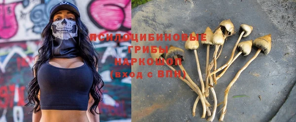 гашишное масло Дмитровск
