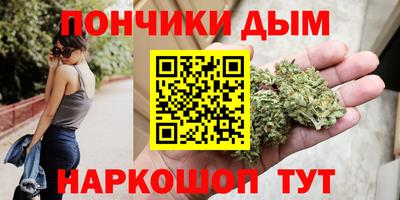 стаф Лесосибирск