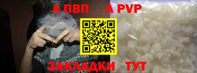 стаф Лесосибирск
